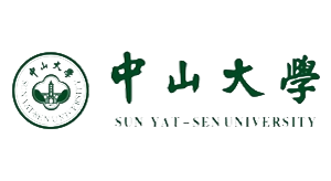 中山大學